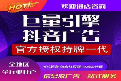 SEM服务公司助力电商增长案例